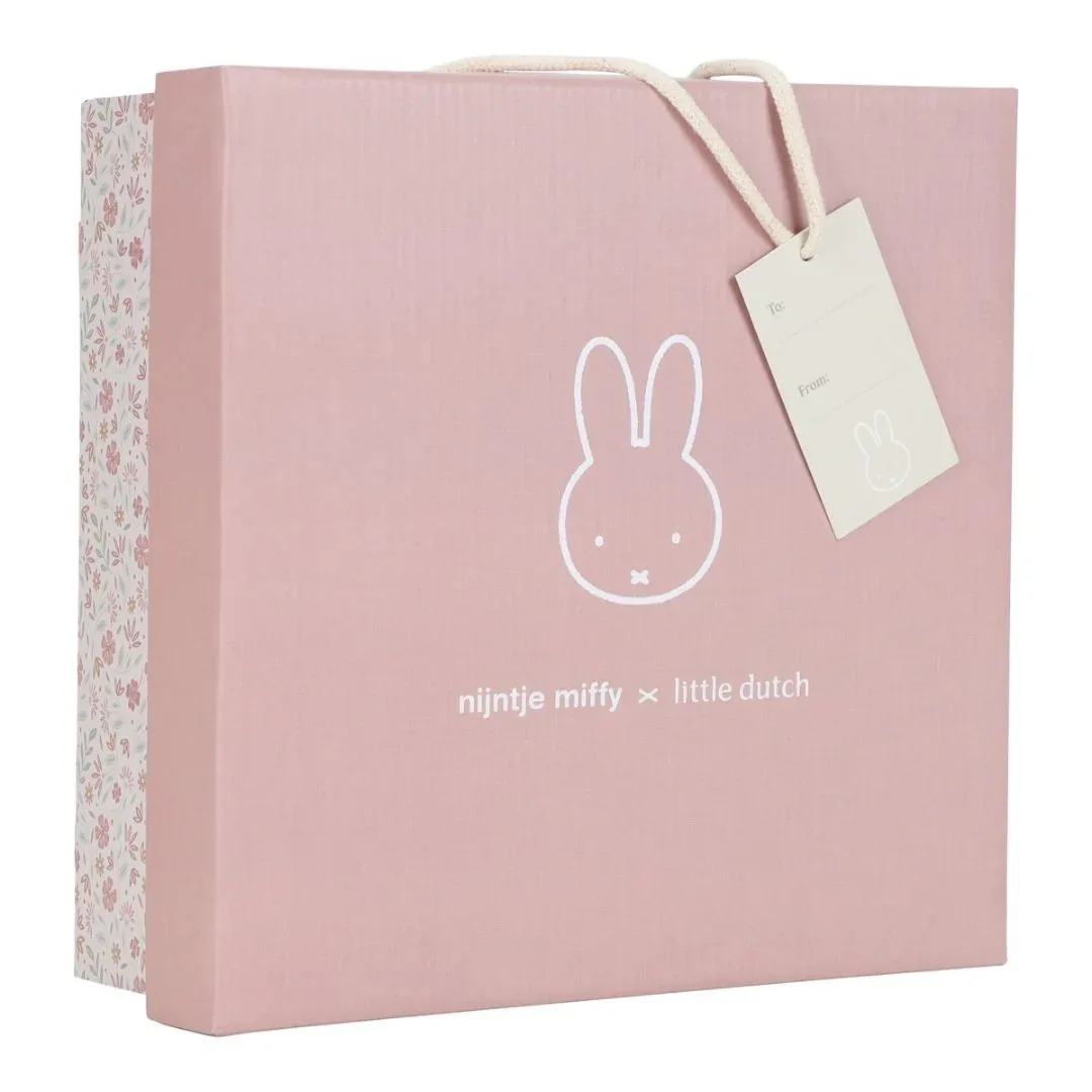 Little Dutch® Gift Box Lucky Blossom - Image 6