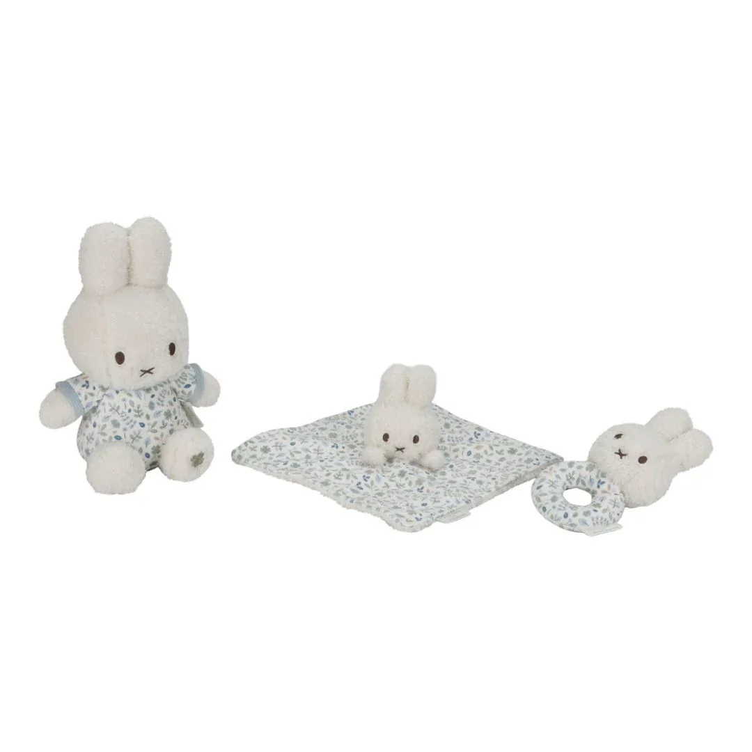Little Dutch® Gift Box Lucky Leaves - Image 2