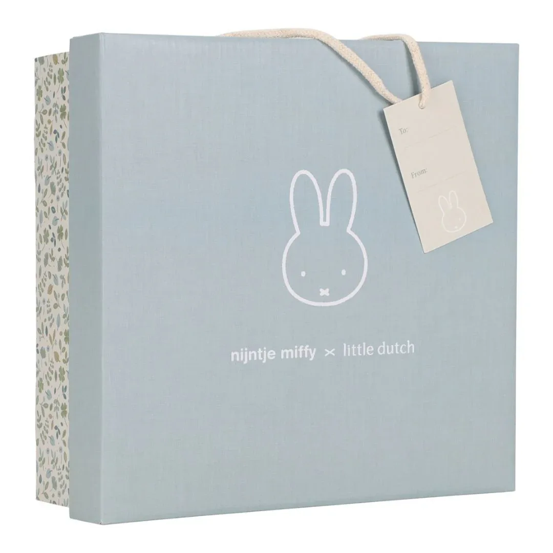 Little Dutch® Gift Box Lucky Leaves - Image 5