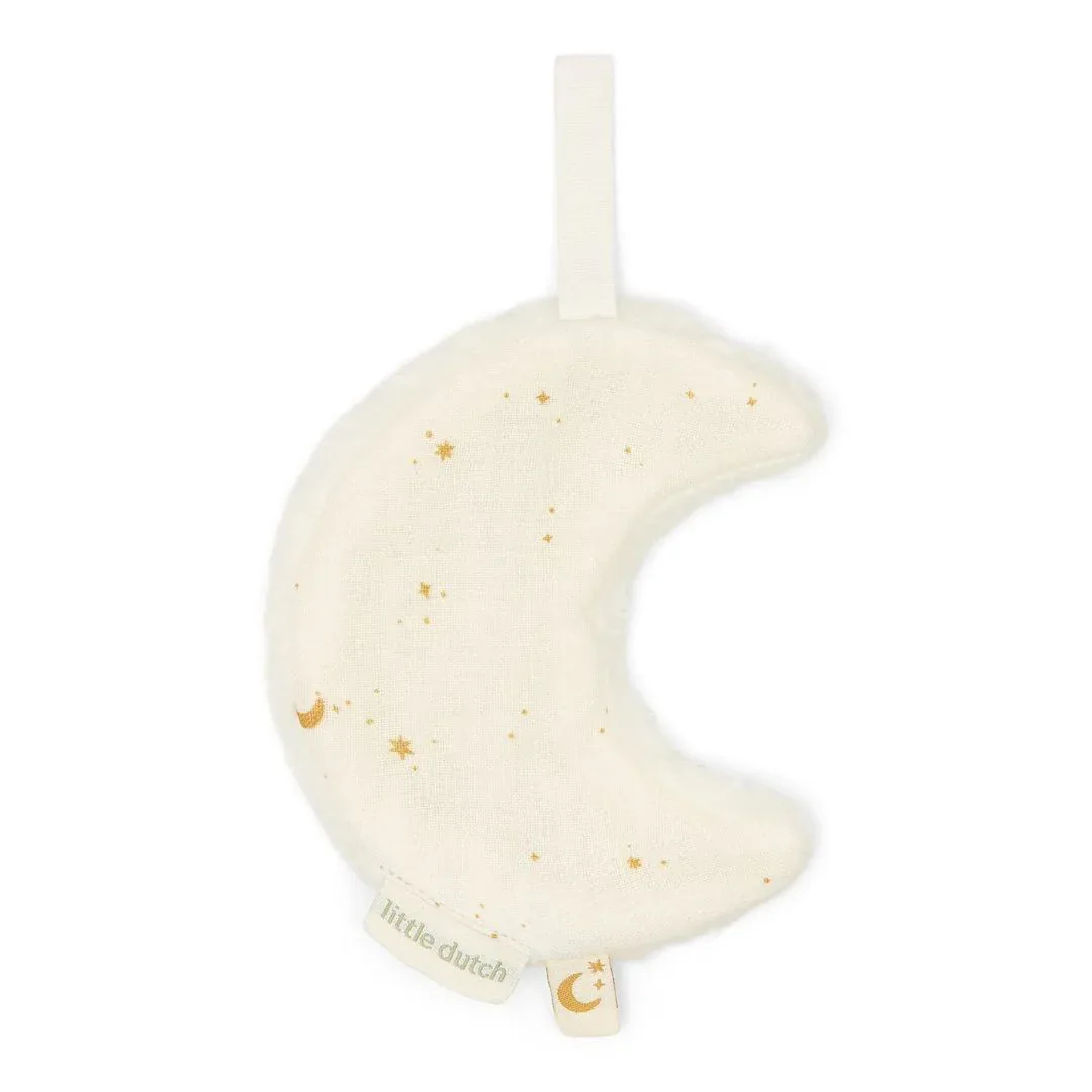 Little Dutch® Gift Box Moon & Stars - Image 2