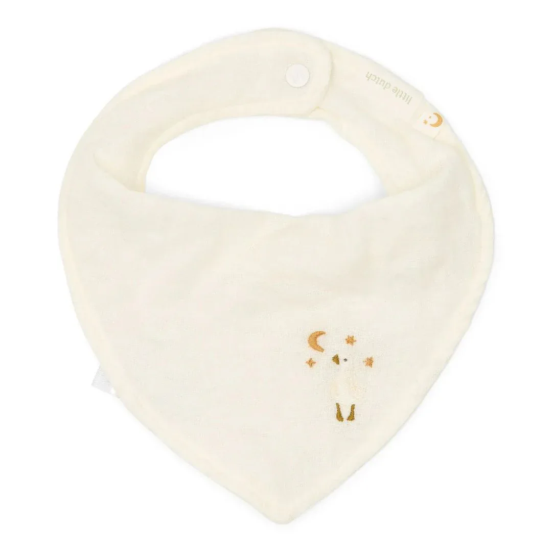 Little Dutch® Gift Box Moon & Stars - Image 4