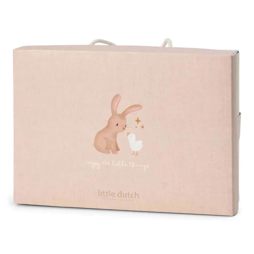 Little Dutch® Gift Box Moon & Stars - Image 6