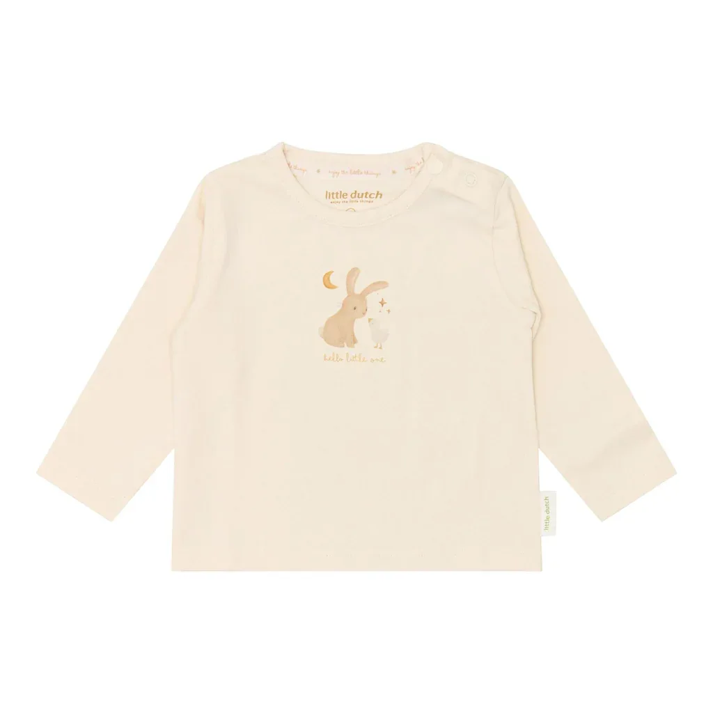 Little Dutch® Gift Set Clothing Set Beige - Image 7