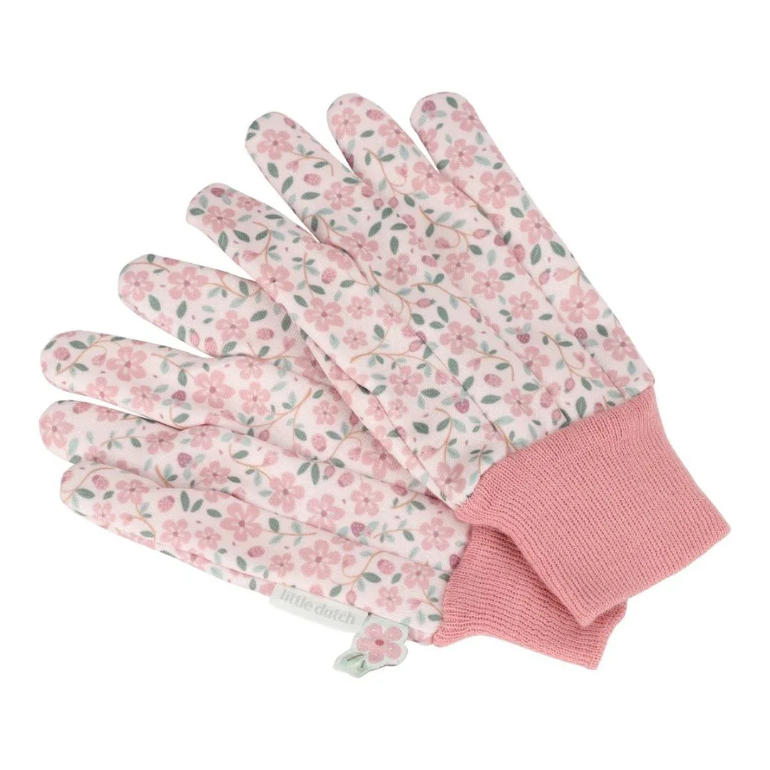 Little Dutch® Gloves Fairy Garden - Image 2