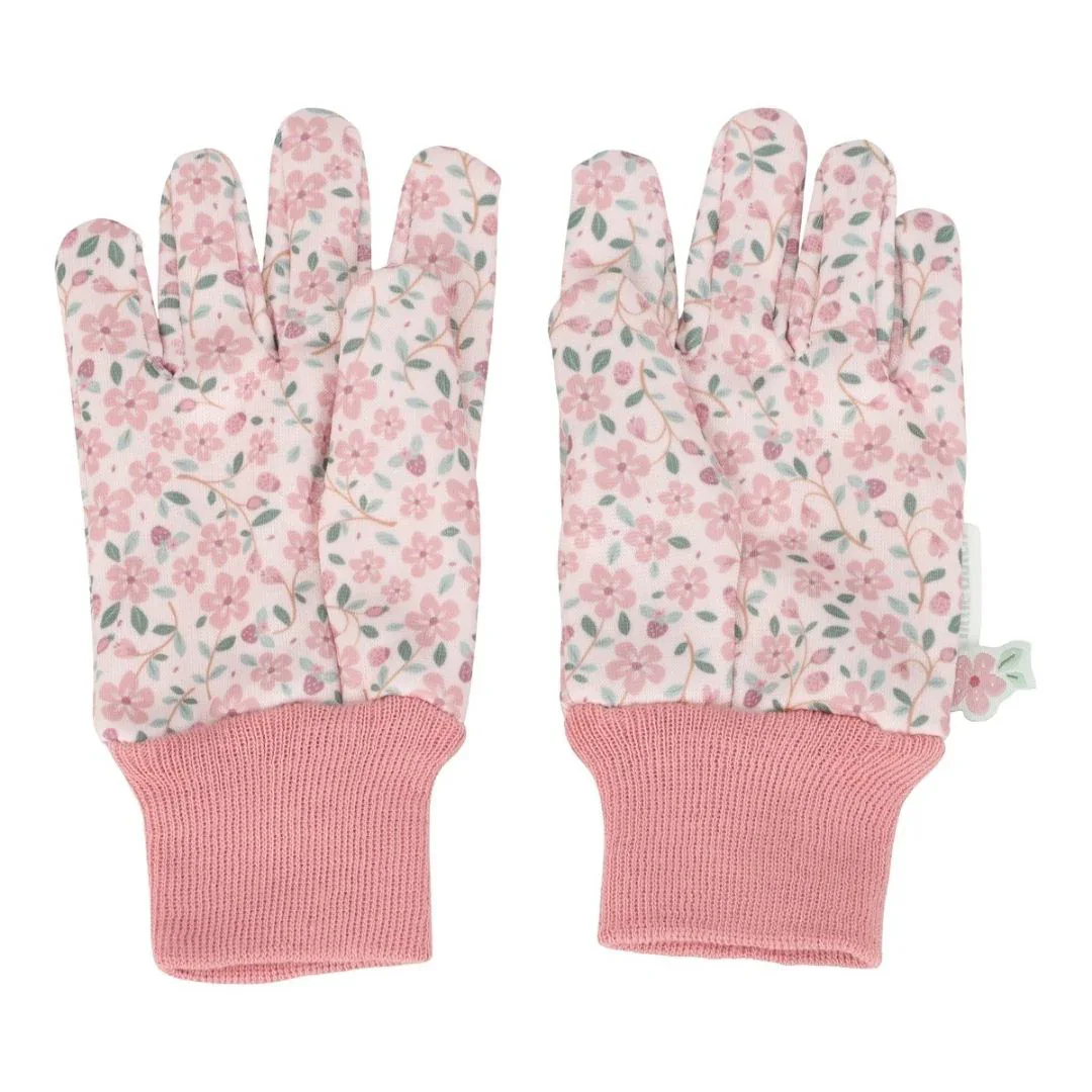 Little Dutch® Gloves Fairy Garden - Image 3