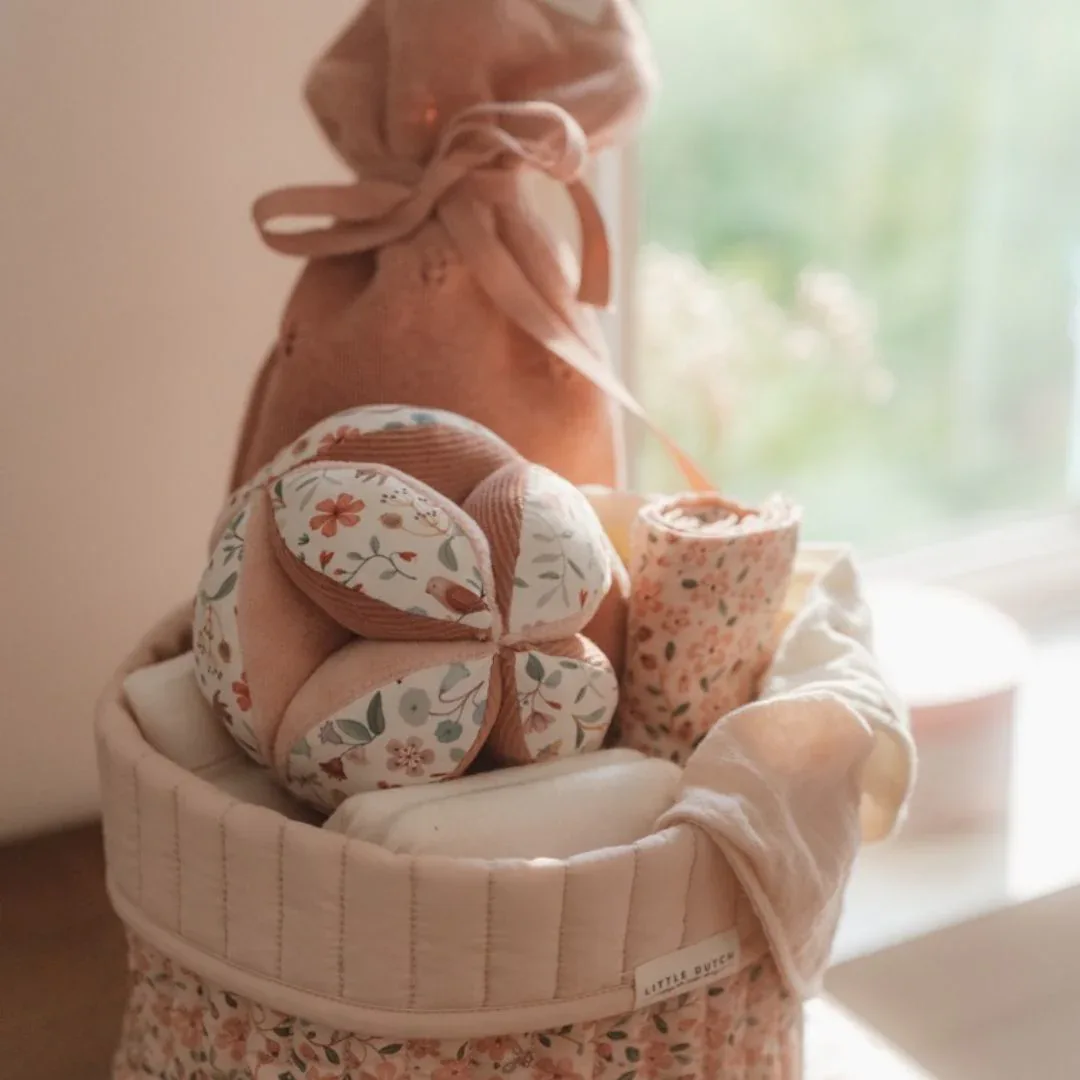 Little Dutch® Gripping Ball Fairy Garden - Image 4