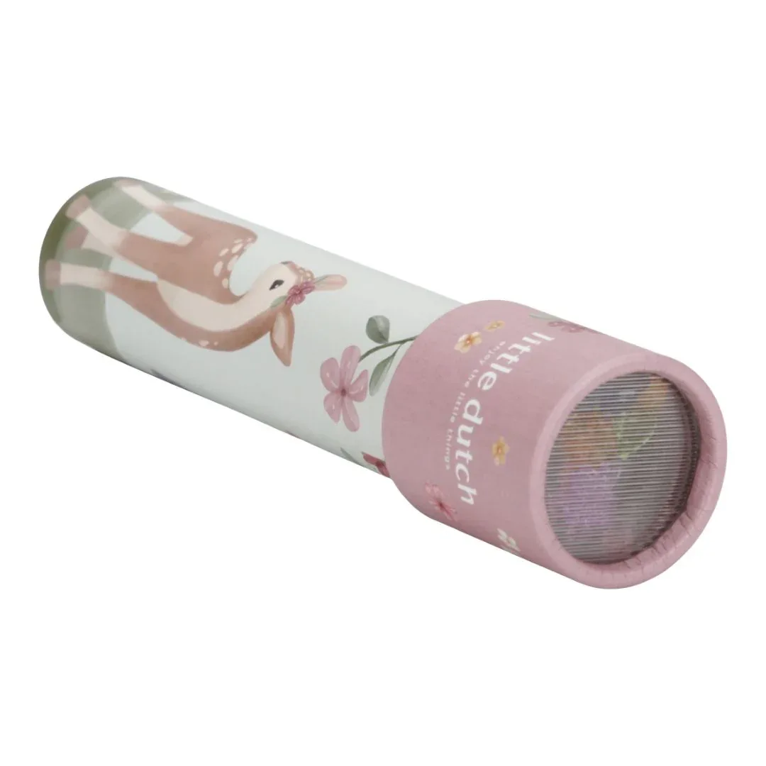 Little Dutch® Kaleidoscope Fairy Garden