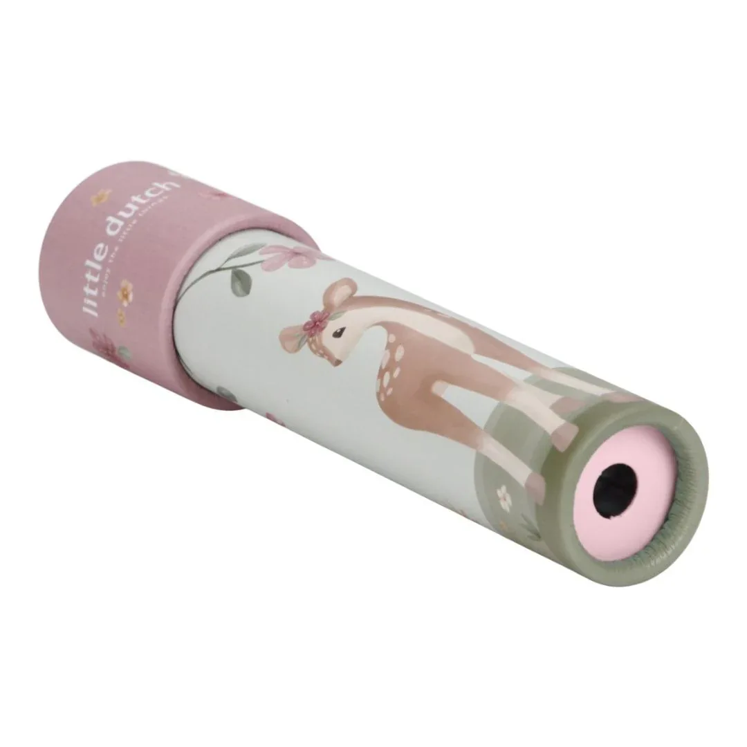 Little Dutch® Kaleidoscope Fairy Garden - Image 2