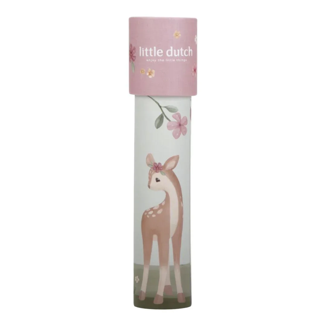 Little Dutch® Kaleidoscope Fairy Garden - Image 3