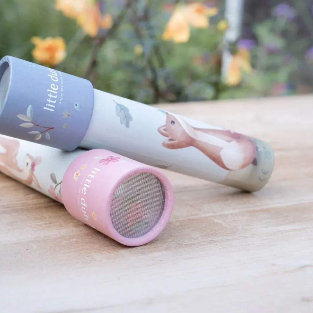 Little Dutch® Kaleidoscope Fairy Garden - Image 4