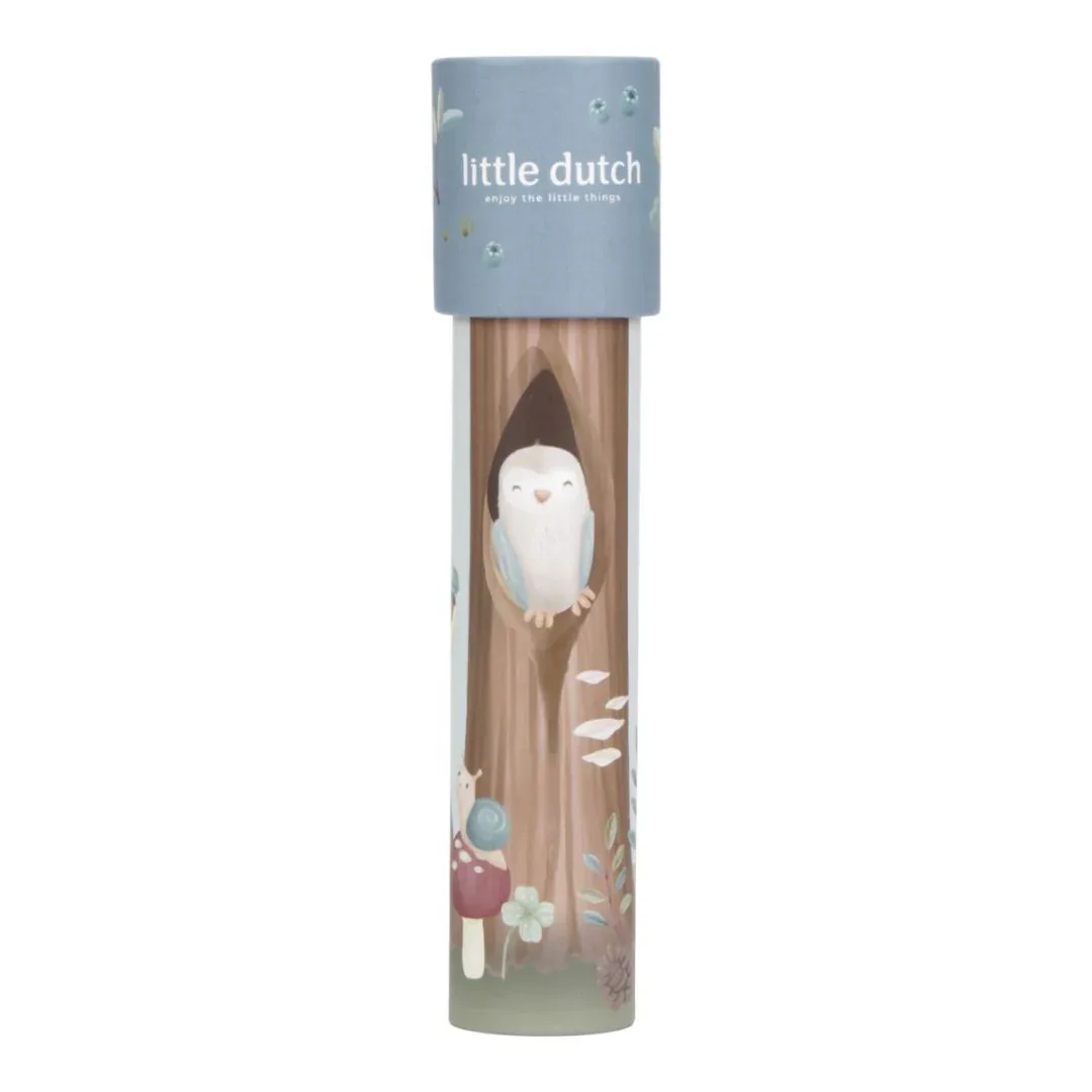 Little Dutch® Kaleidoscope Forest Friends - Image 3
