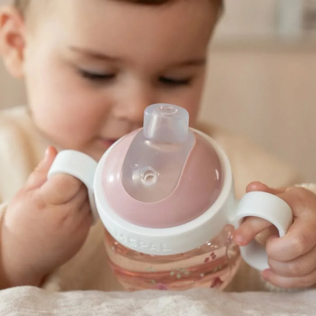 Little Dutch® Learning mug Fairy Garden 200ml - Image 5