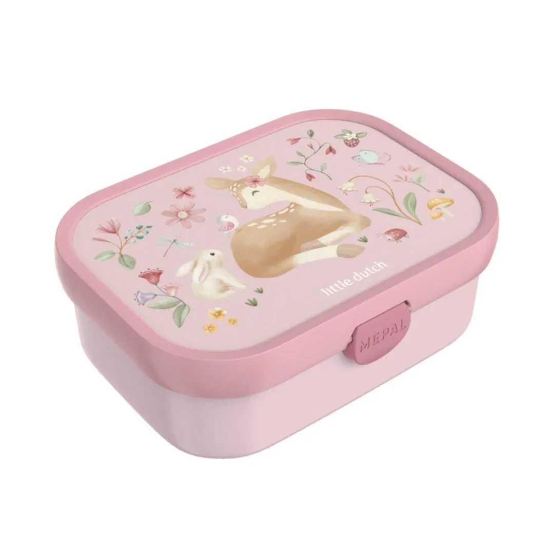 Little Dutch® Lunchbox Fairy Garden