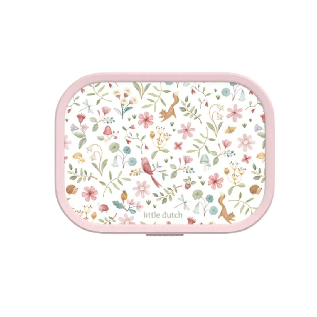Little Dutch® Lunchbox Fairy Wonders - Image 2