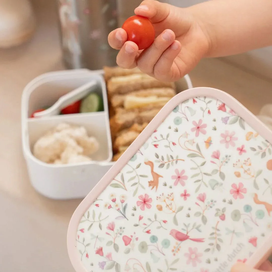 Little Dutch® Lunchbox Fairy Wonders - Image 4