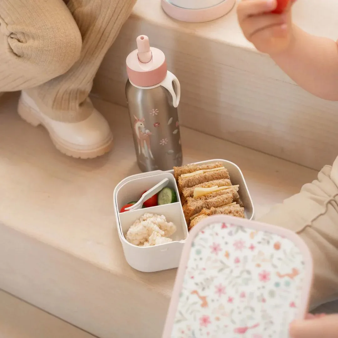 Little Dutch® Lunchbox Fairy Wonders - Image 5
