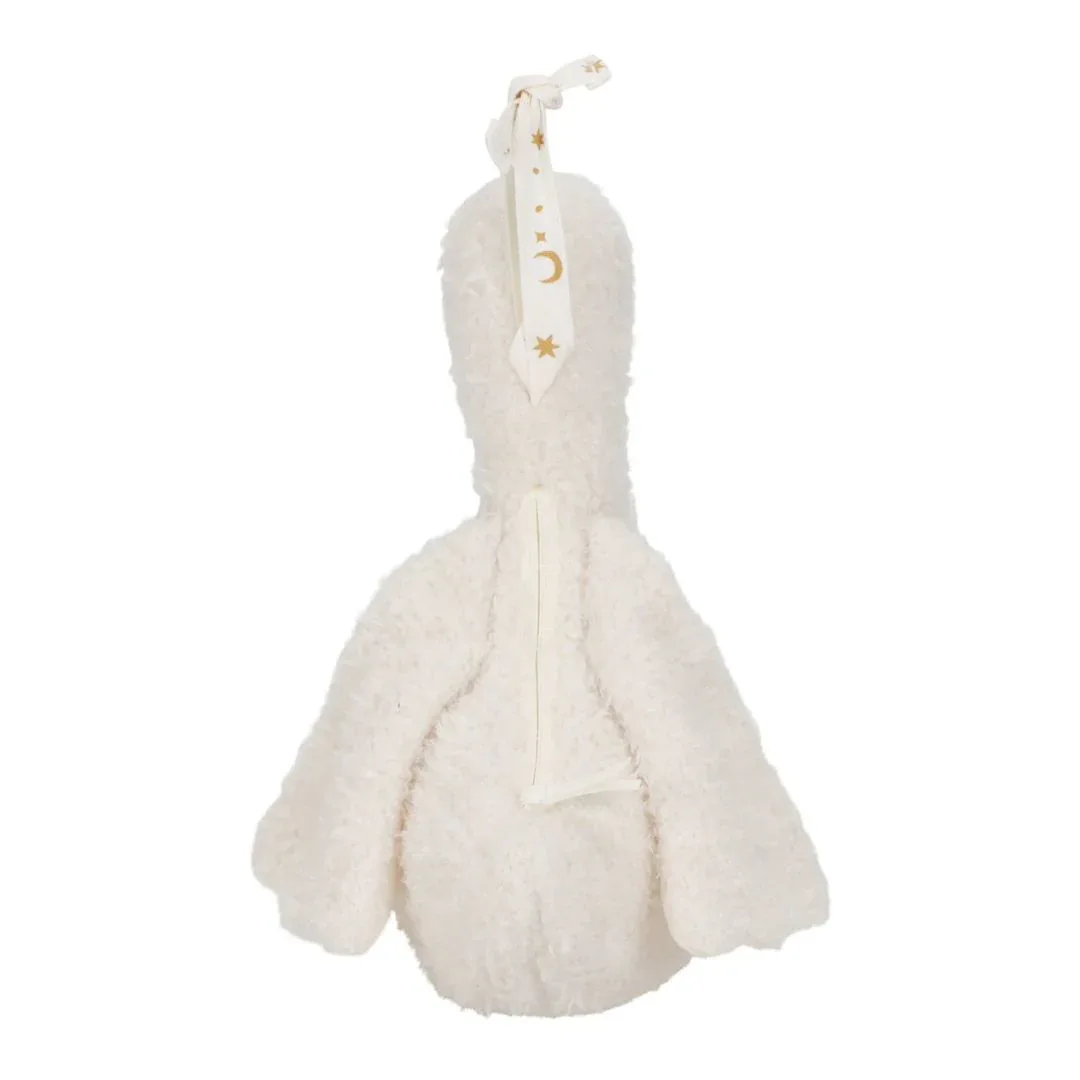 Little Dutch® Night light Little Goose - Image 2