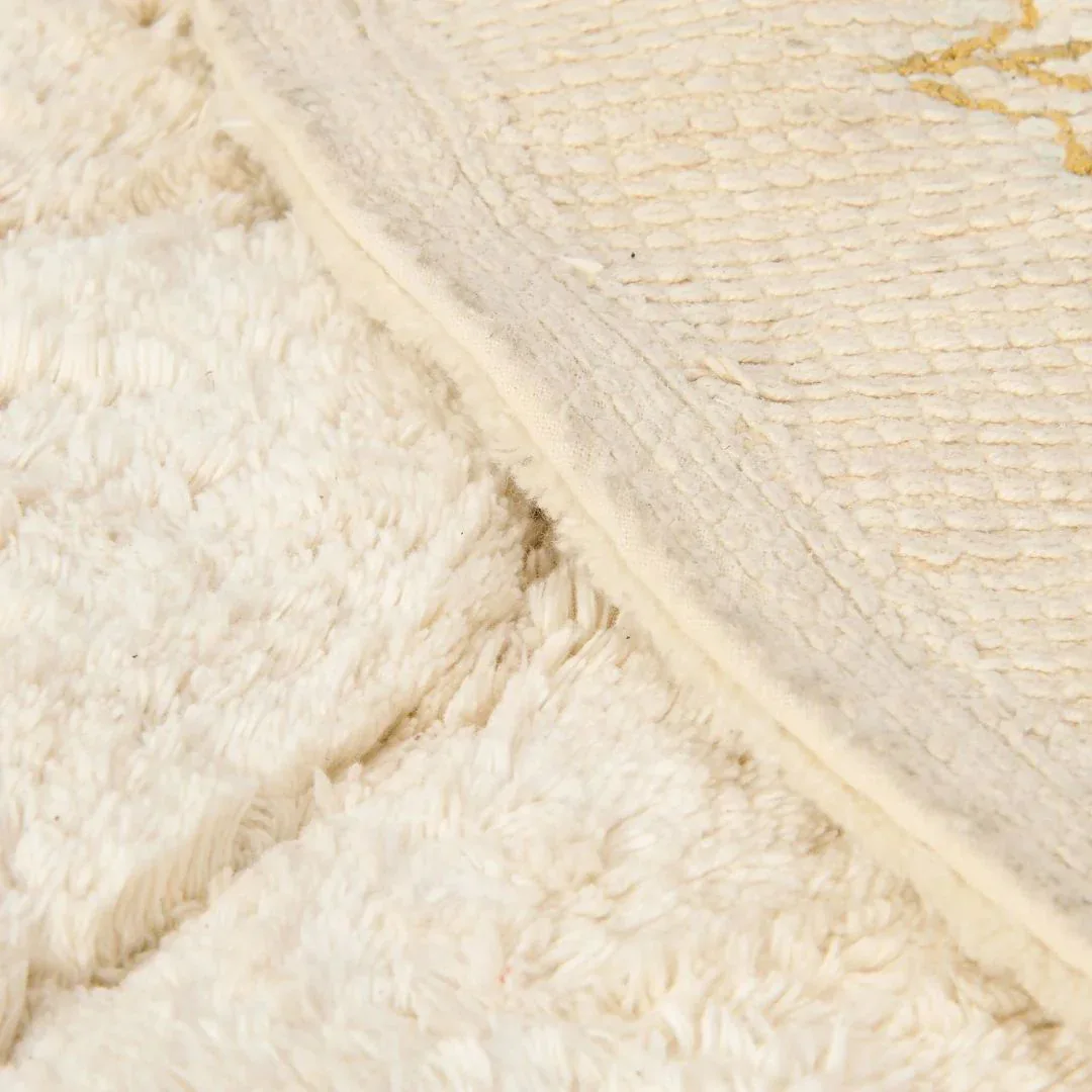 Little Dutch® Play Rug Little Goose - Image 2