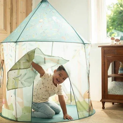 Little Dutch® Play Tent Forest Friends - Image 8