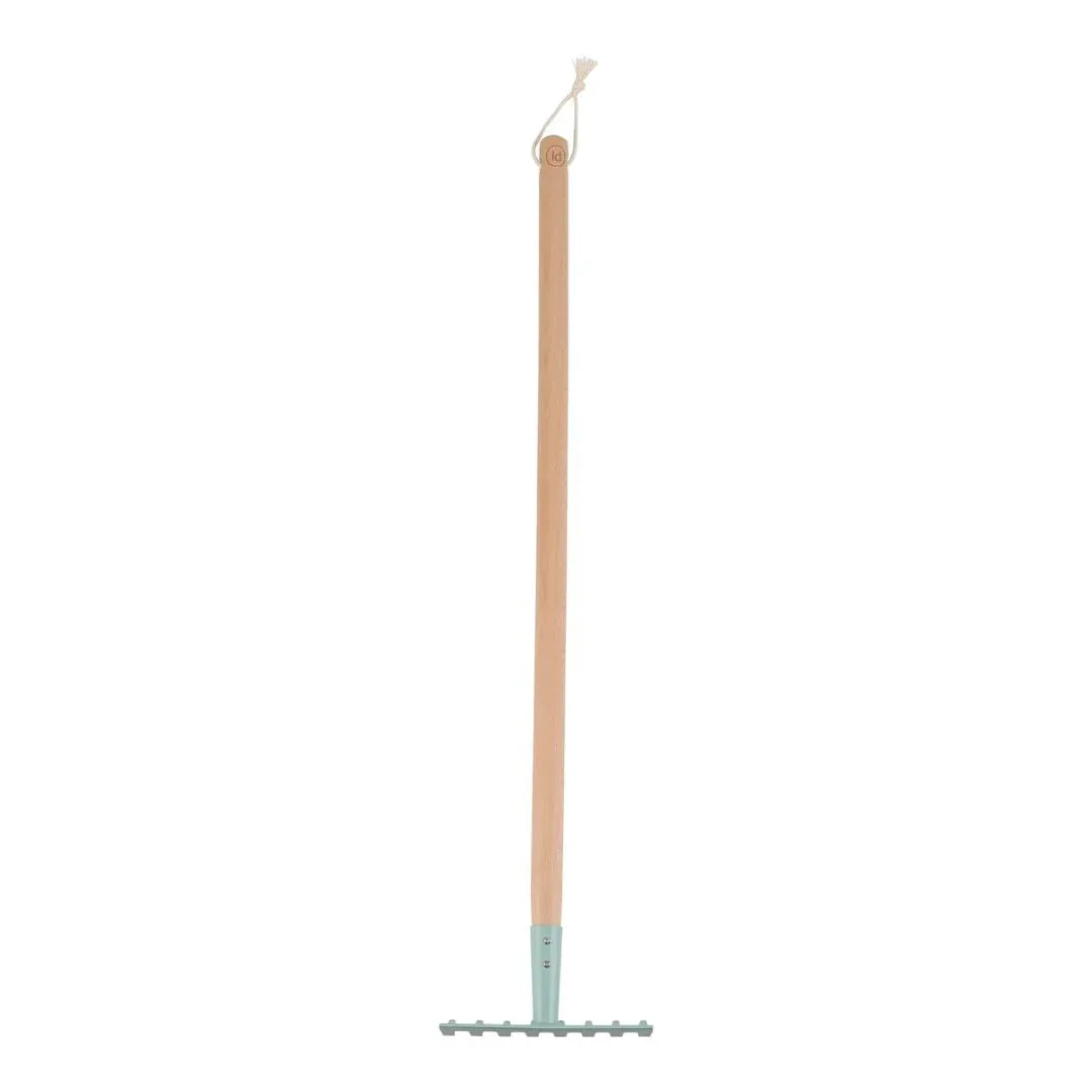 Little Dutch® Rake Forest Friends - Image 2