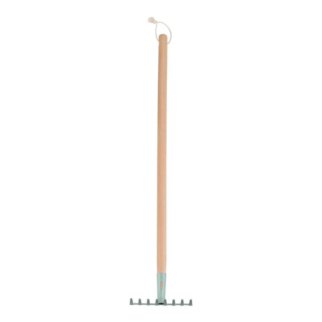 Little Dutch® Rake Forest Friends - Image 3