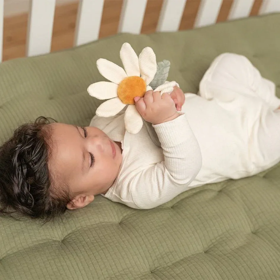 Little Dutch® Rattle Toy Little Farm - Image 2