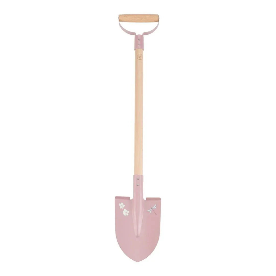 Little Dutch® Shovel Fairy Garden - Image 2