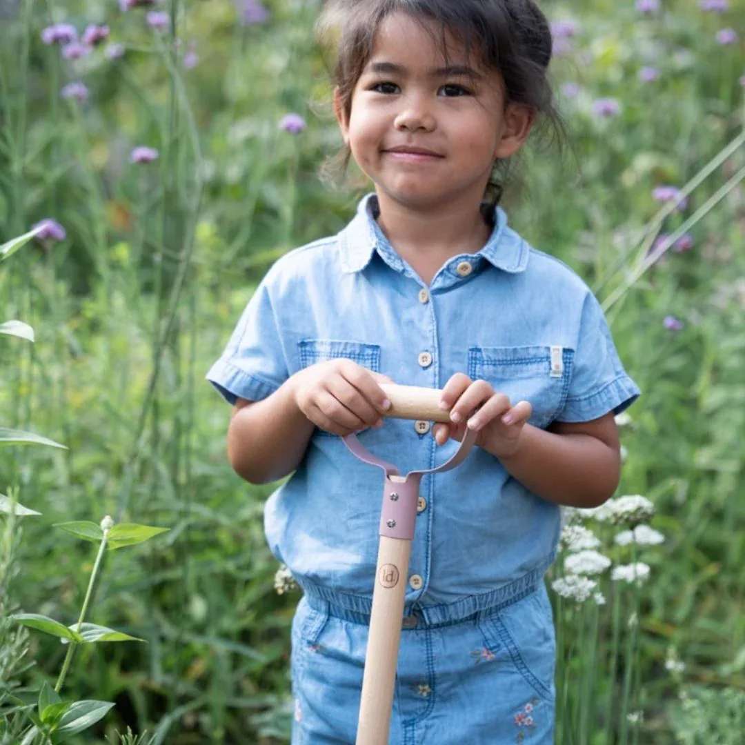 Little Dutch® Shovel Fairy Garden - Image 4