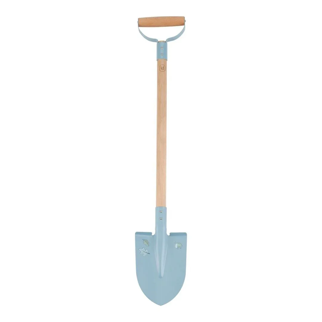 Little Dutch® Shovel Forest Friends - Image 2