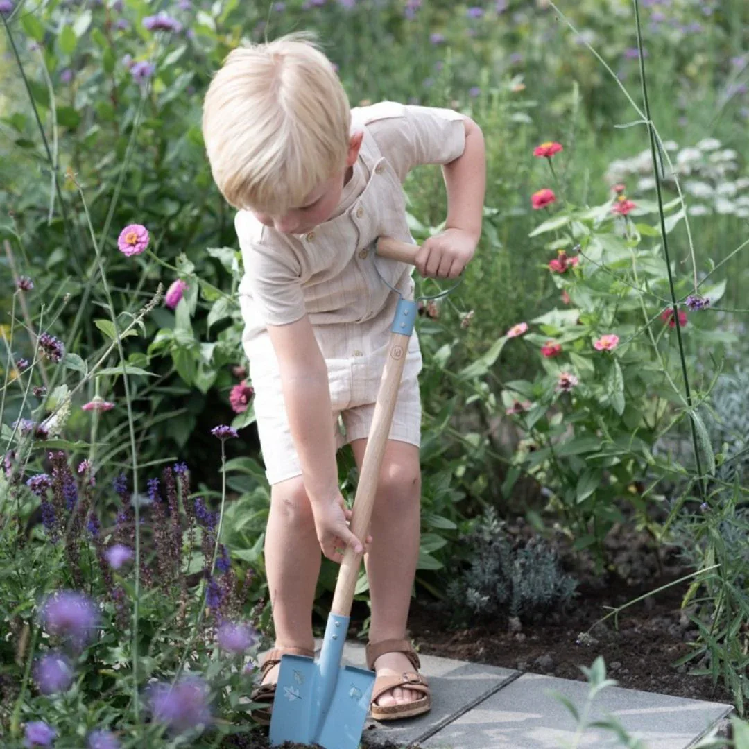 Little Dutch® Shovel Forest Friends - Image 5