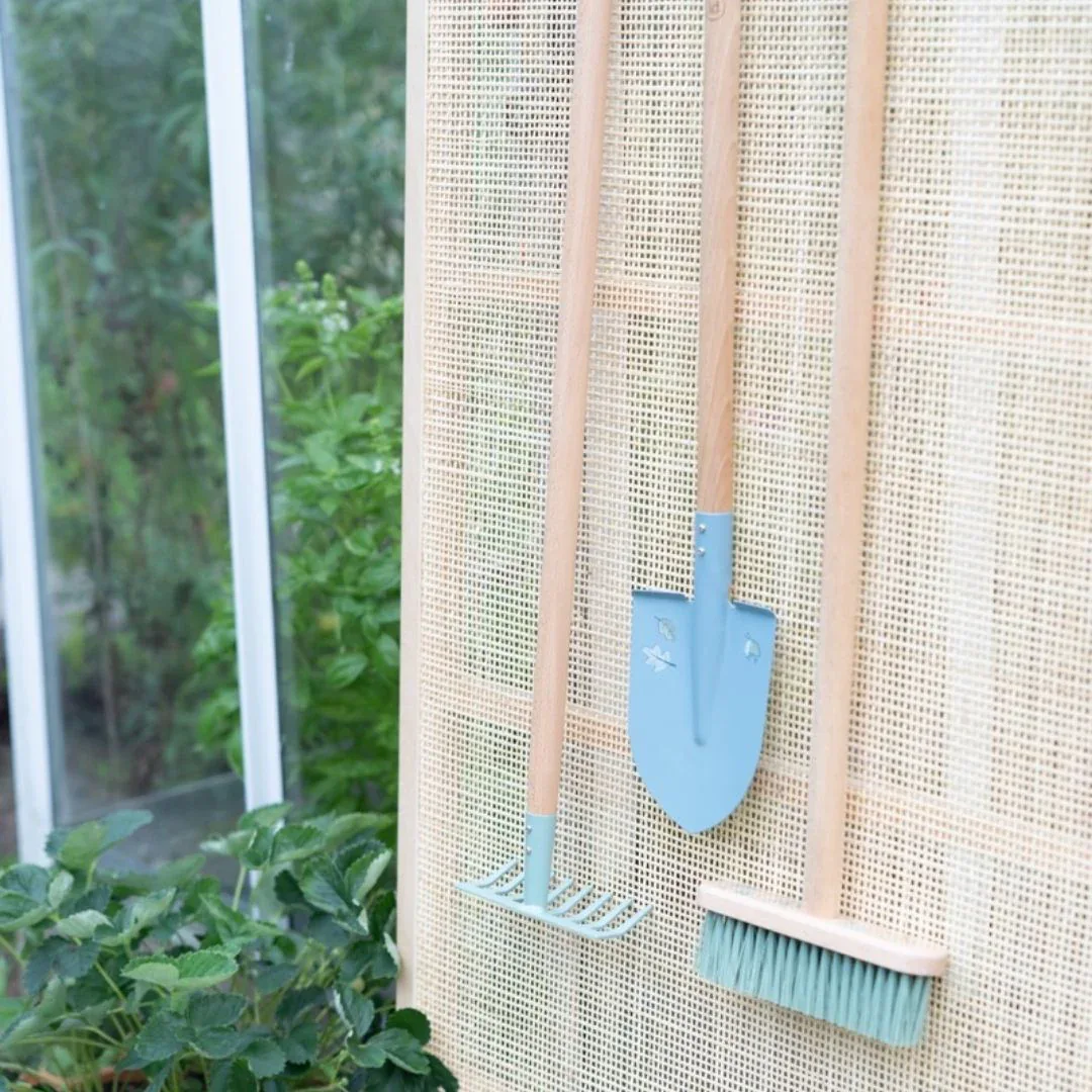 Little Dutch® Shovel Forest Friends - Image 6