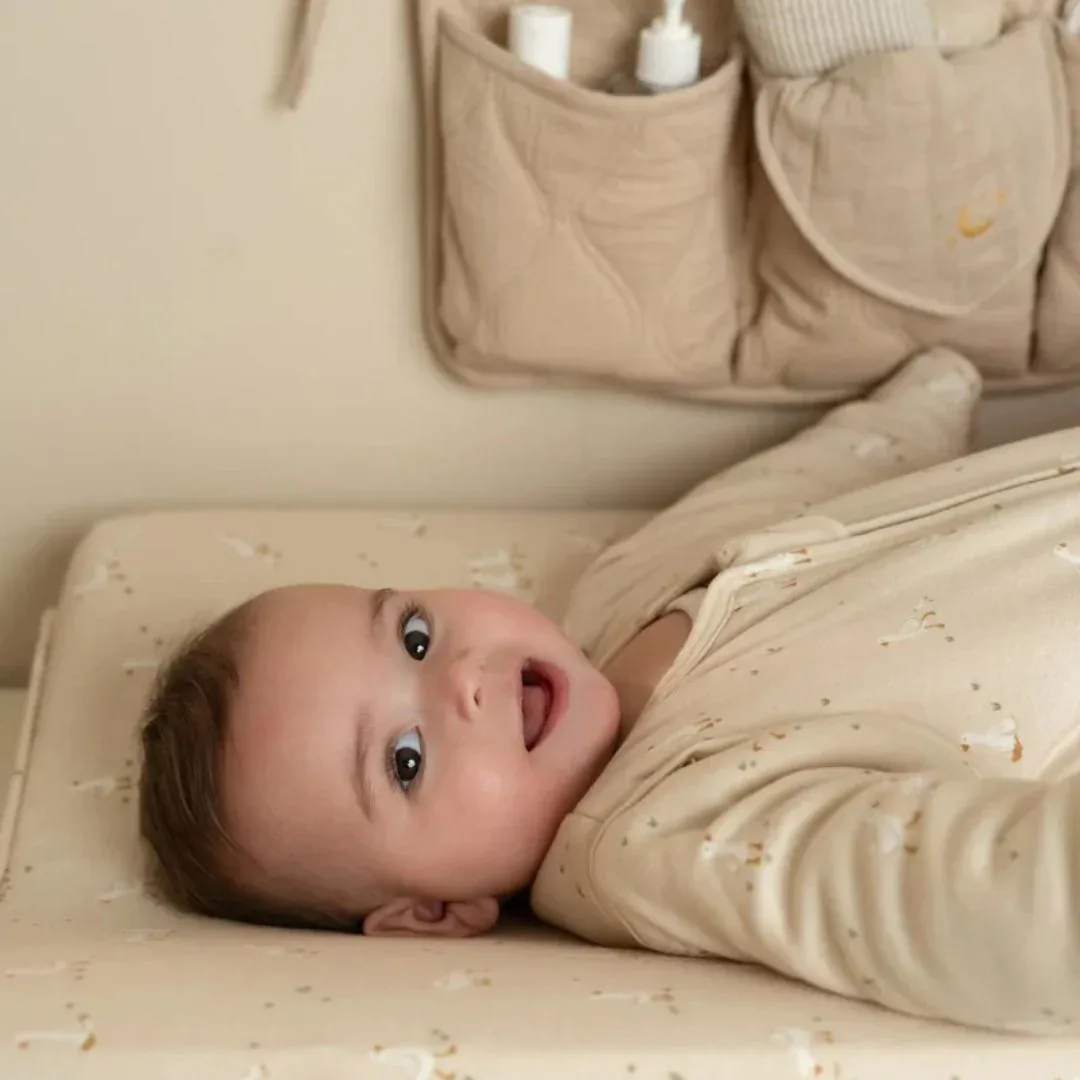 Little Dutch® Sleeping Bag 70cm TOG 2.0 Little Goose - Image 4