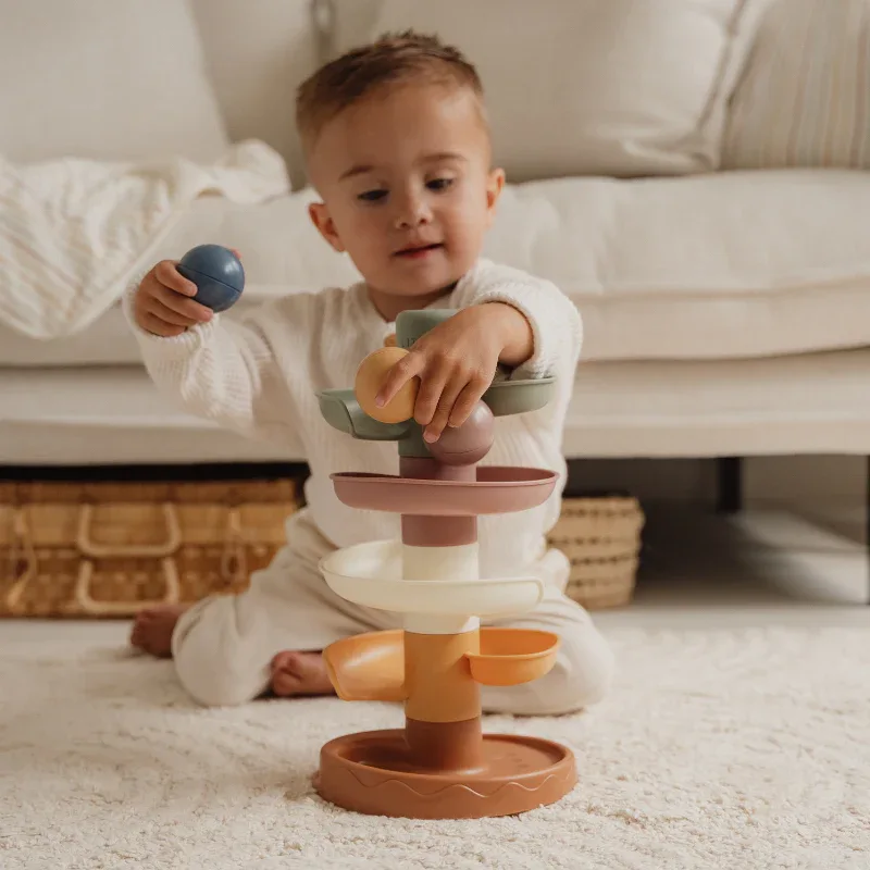 Little Dutch® Spiral Tower Vintage - Image 4
