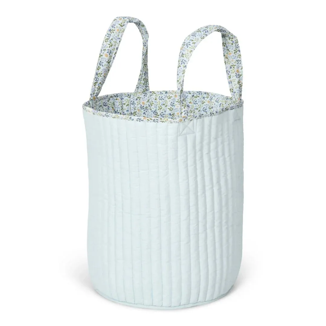 Little Dutch® Storage Basket Forest Adventure 35x45 - Image 2