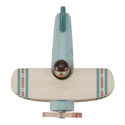 Little Dutch® Toy Airplane - Image 4
