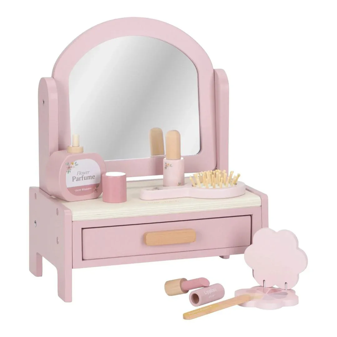 Little Dutch® Vanity Table Essentials - Image 2