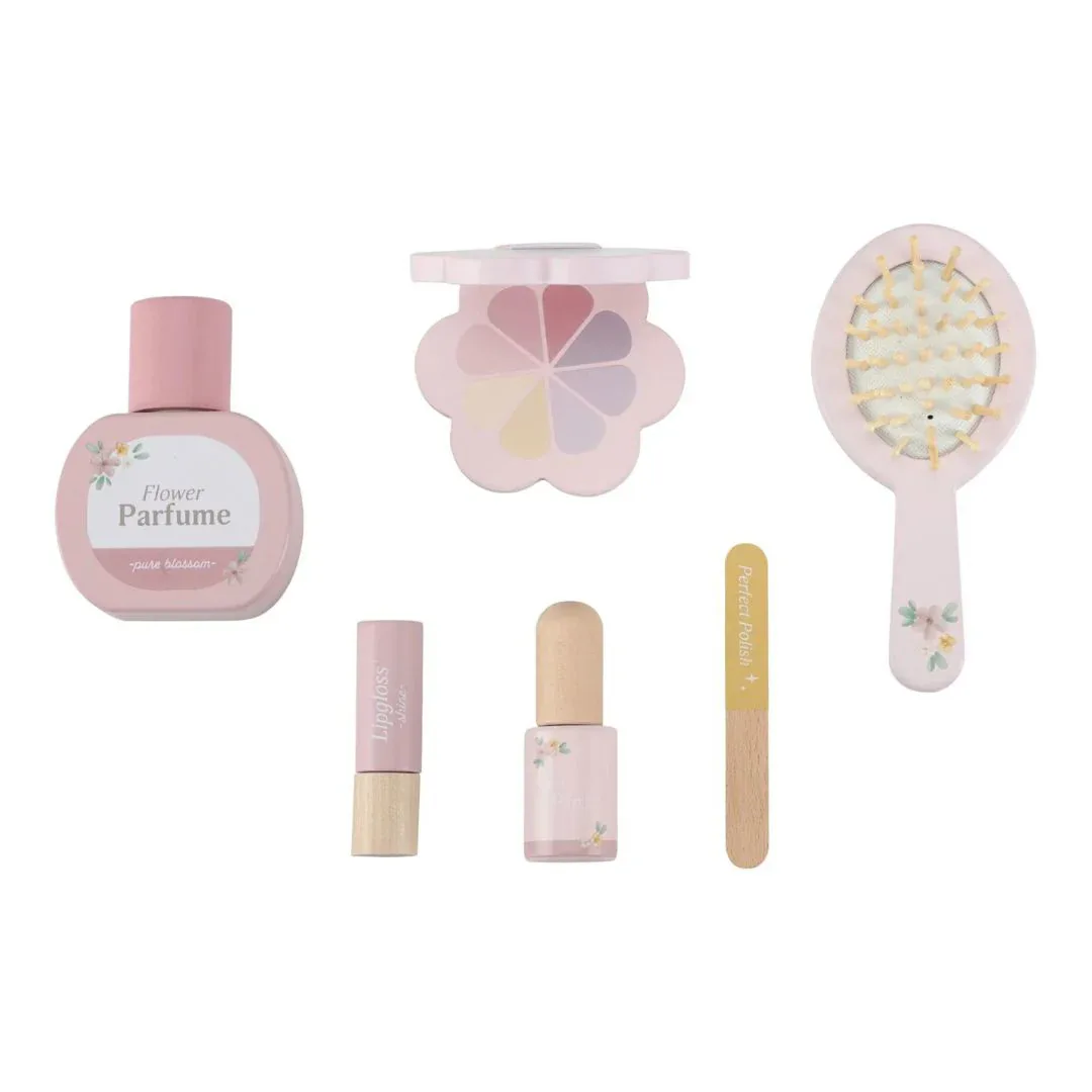 Little Dutch® Vanity Table Essentials - Image 3