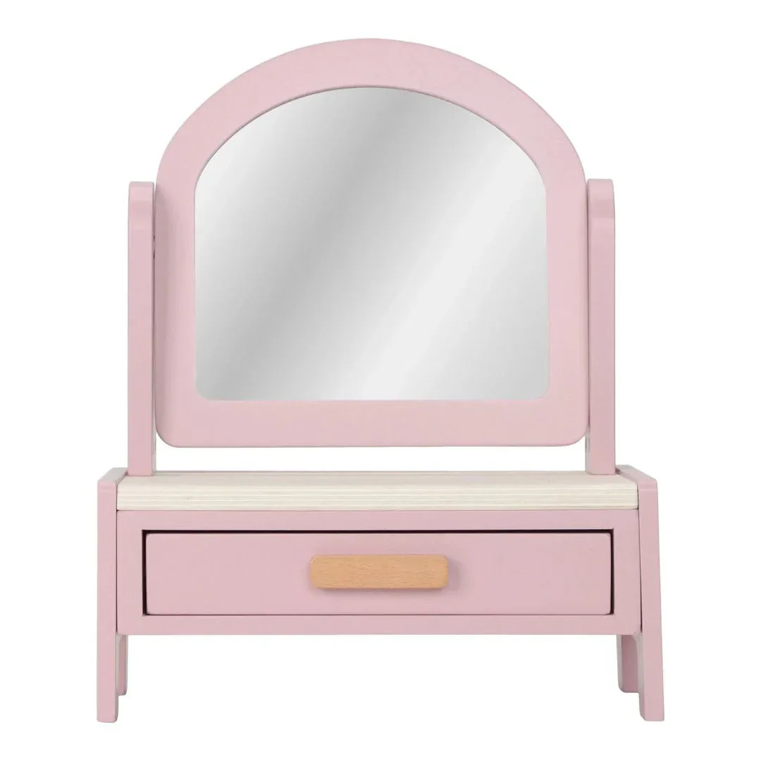 Little Dutch® Vanity Table Essentials - Image 4