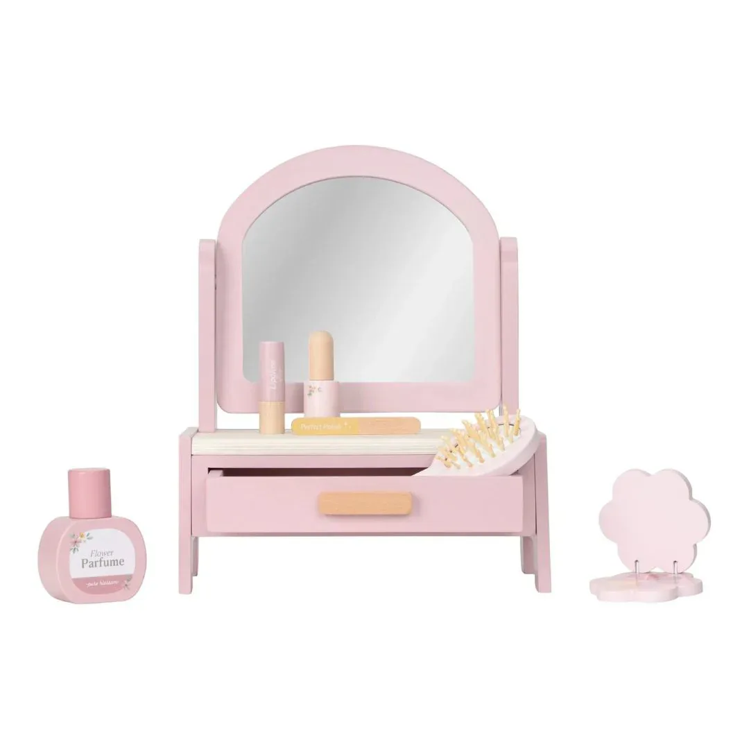 Little Dutch® Vanity Table Essentials - Image 5