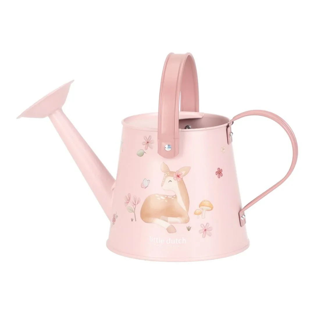 Little Dutch® Watering can Fairy Garden