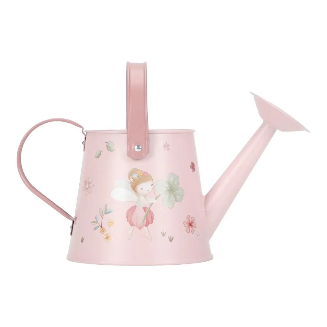 Little Dutch® Watering can Fairy Garden - Image 2