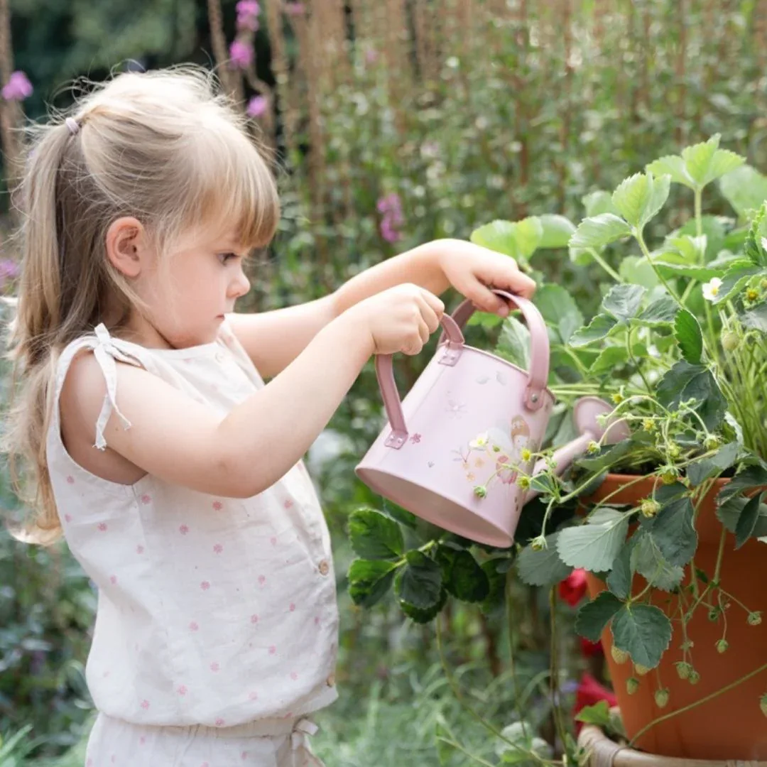 Little Dutch® Watering can Fairy Garden - Image 3