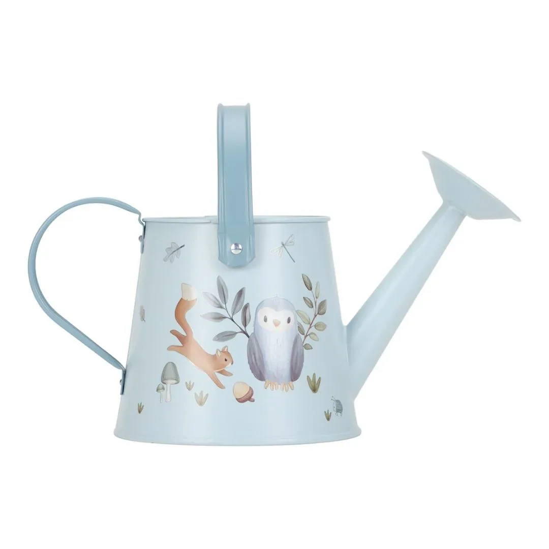 Little Dutch® Watering can Forest Friends - Image 2