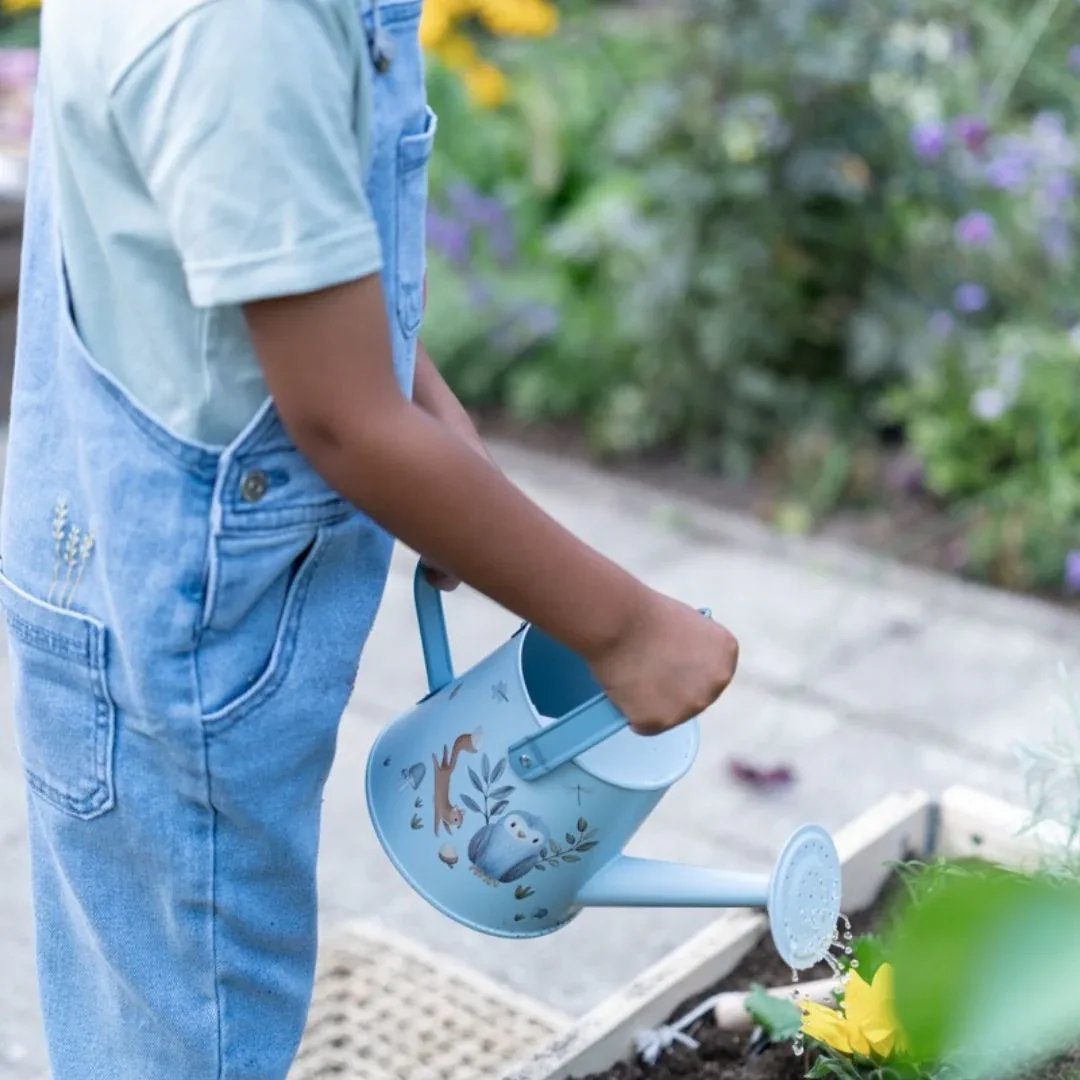 Little Dutch® Watering can Forest Friends - Image 3