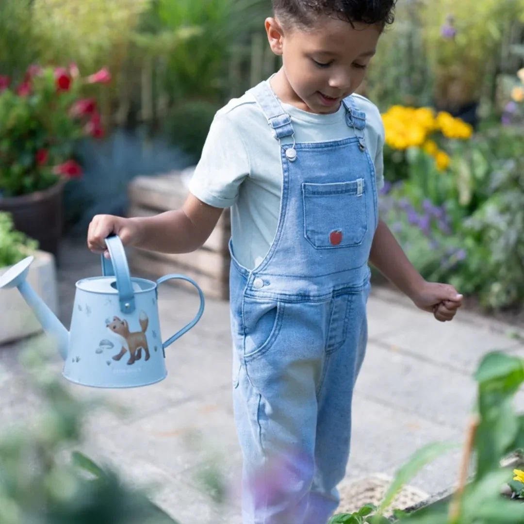 Little Dutch® Watering can Forest Friends - Image 4