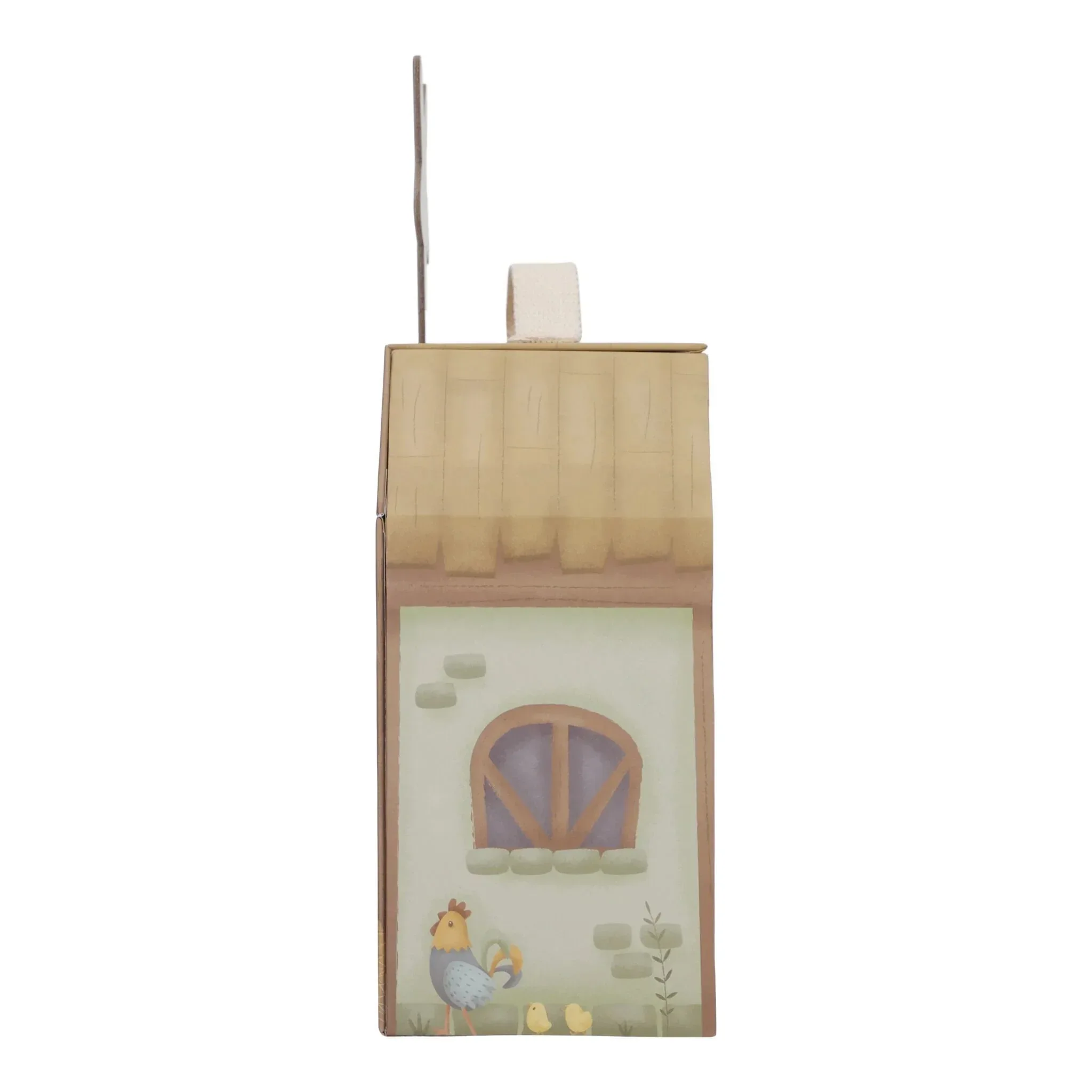 Little Dutch® Wooden Nativity Set in a Box - Image 7