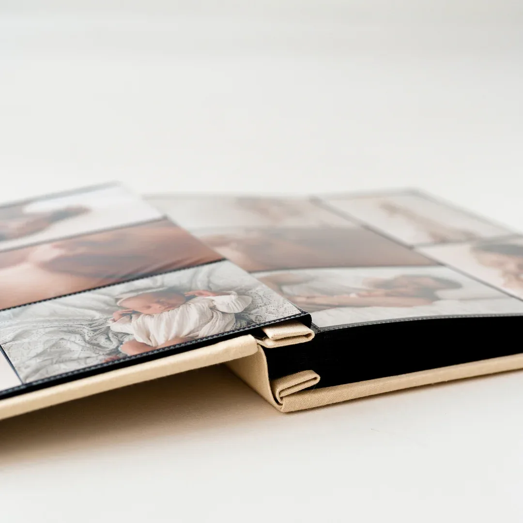 Love, me® Photo album Adventures - Image 3