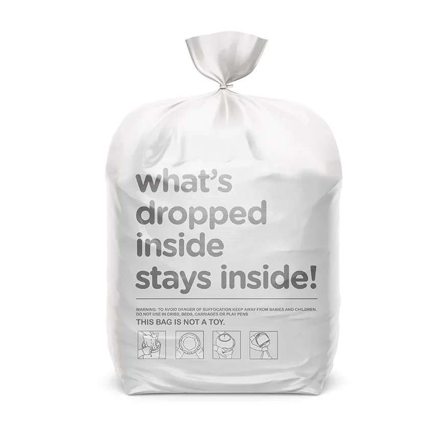 Magic® Magic Bags - Image 3