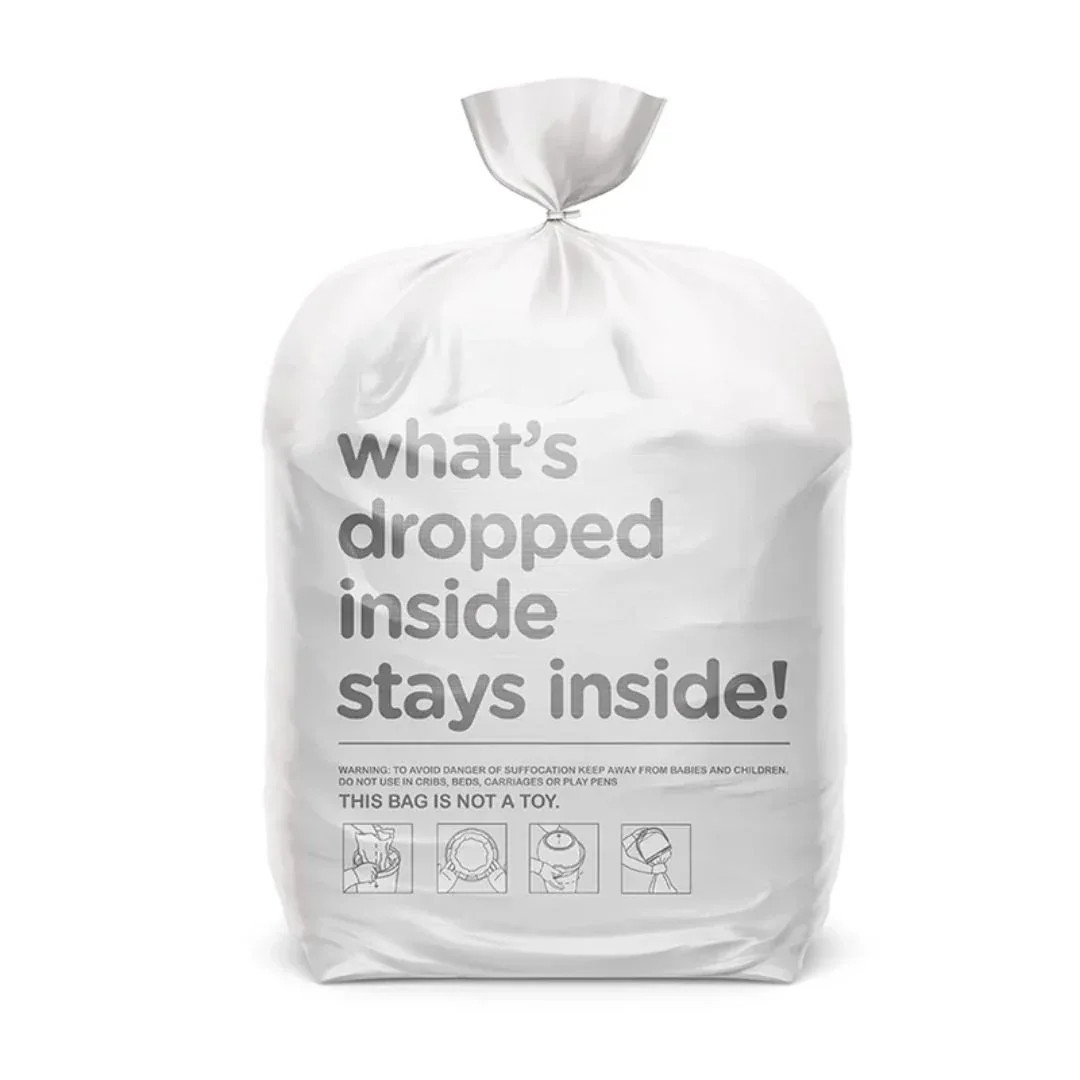 Magic® Magic Universal Bags - Image 2