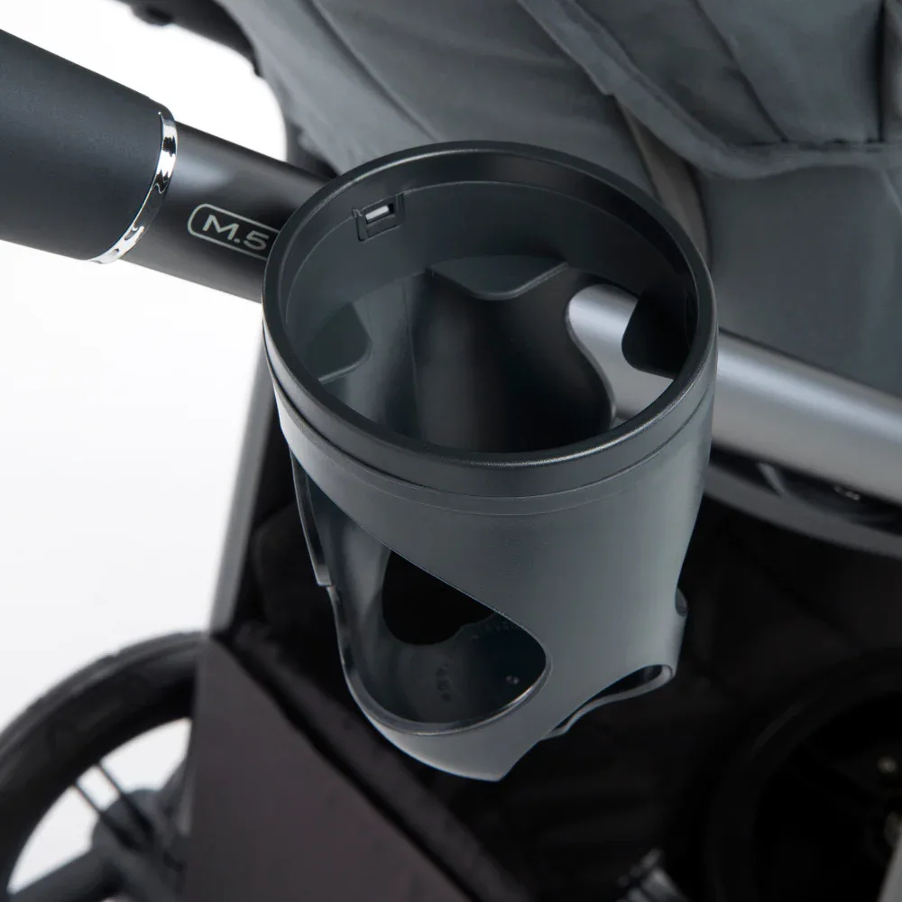 MAST® Cup holder M5X - Image 2